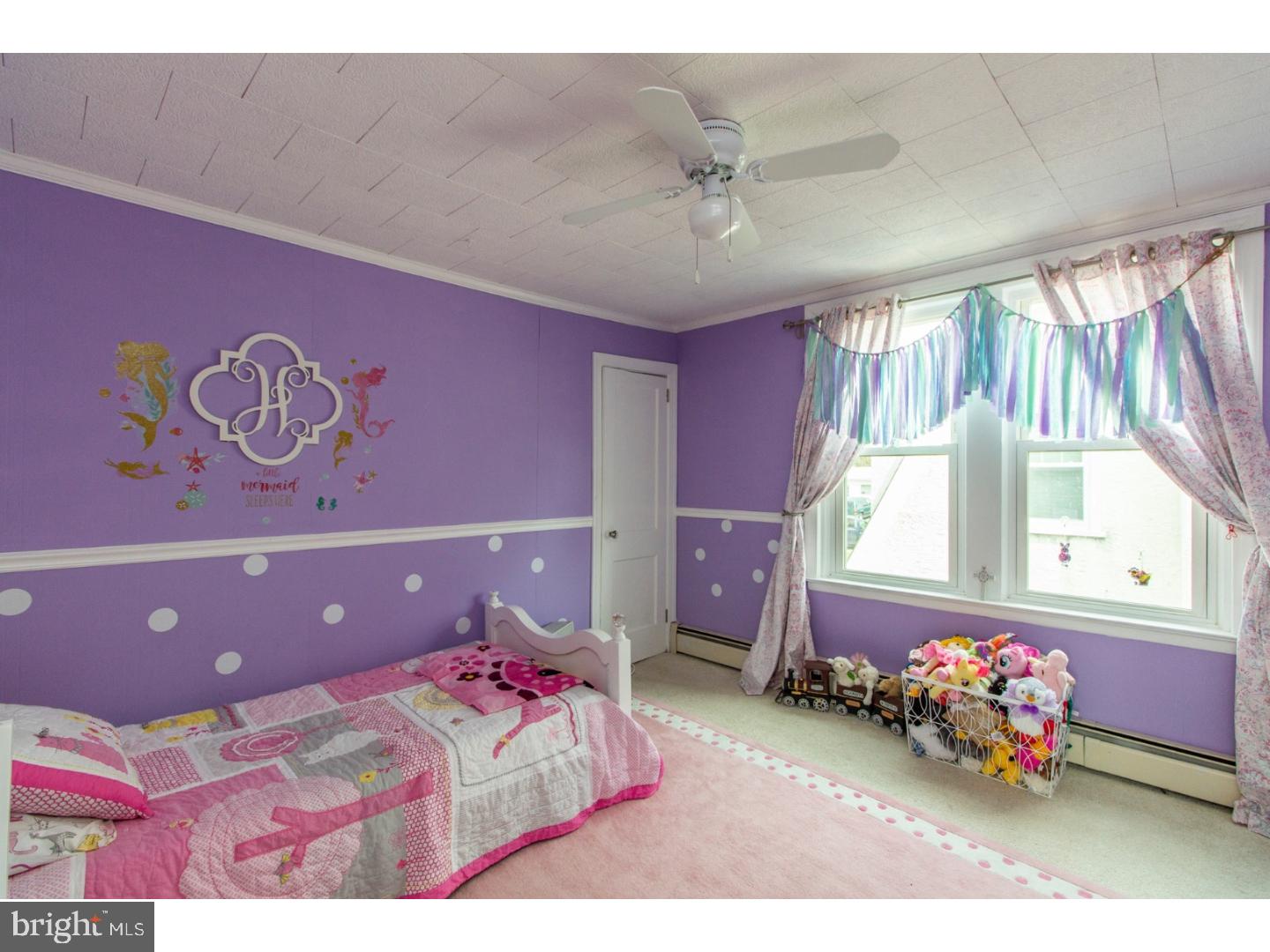 2510 Dutton Mill Road Aston, PA 19014 - Photo 15 of 24 Bedroom 2