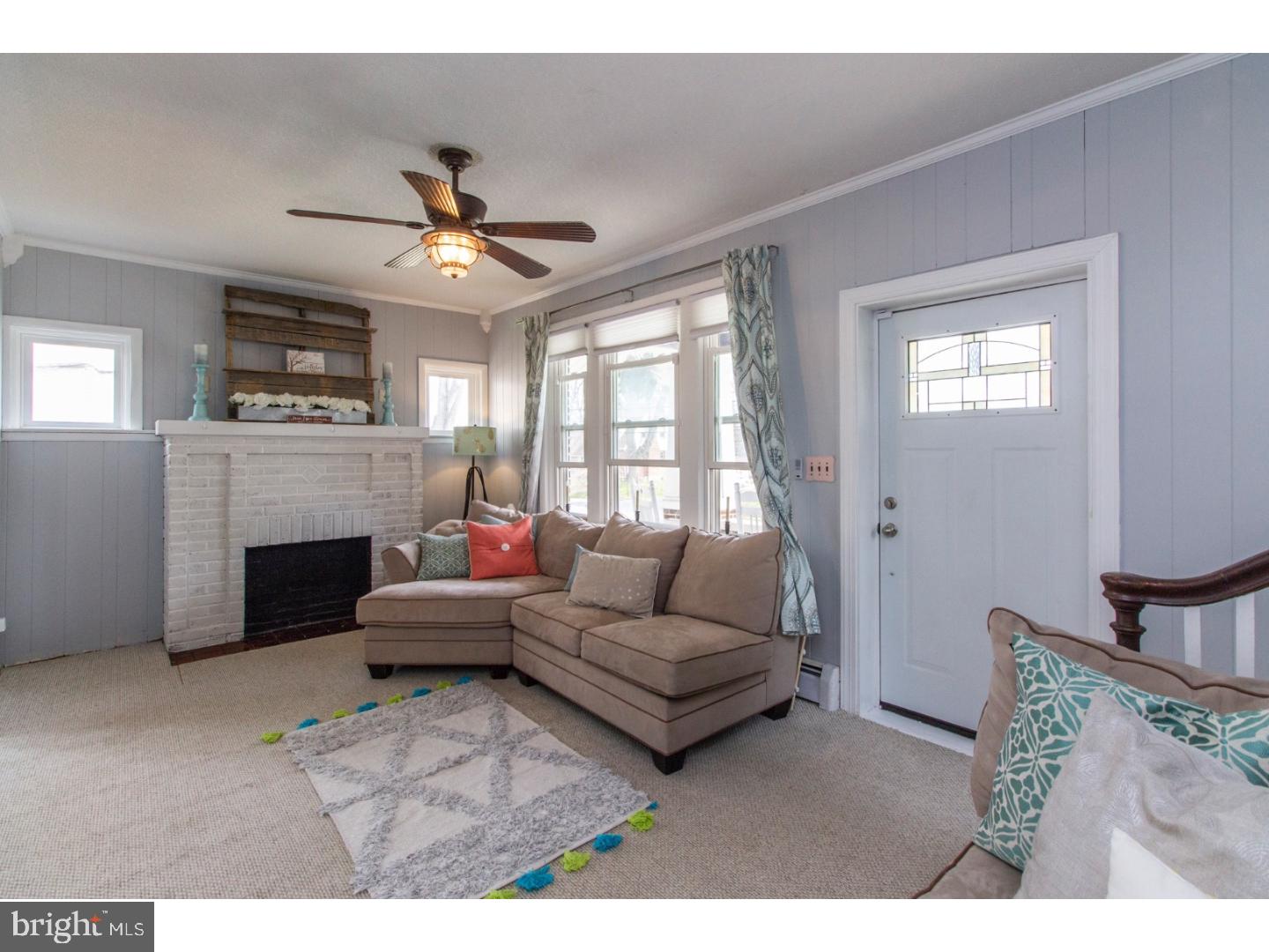 2510 Dutton Mill Road Aston, PA 19014 - Photo 10 of 24