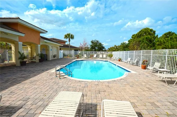 $2,150 | 826 Middleton Drive Southwest, Vero Beach, FL 32962