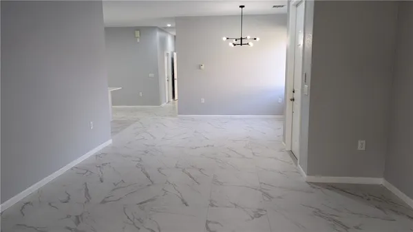 $2,150 | 826 Middleton Drive Southwest, Vero Beach, FL 32962