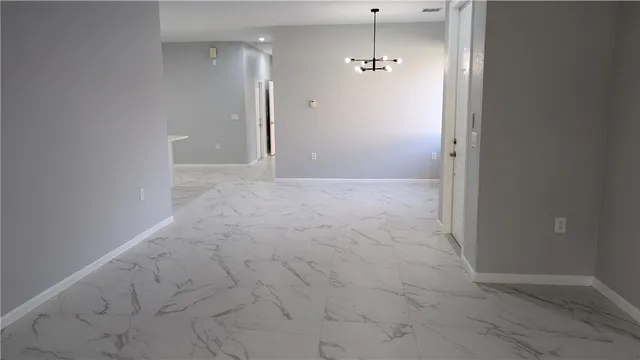 $2,150 | 826 Middleton Drive Southwest, Vero Beach, FL 32962