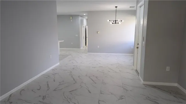 $2,150 | 826 Middleton Drive Southwest, Vero Beach, FL 32962