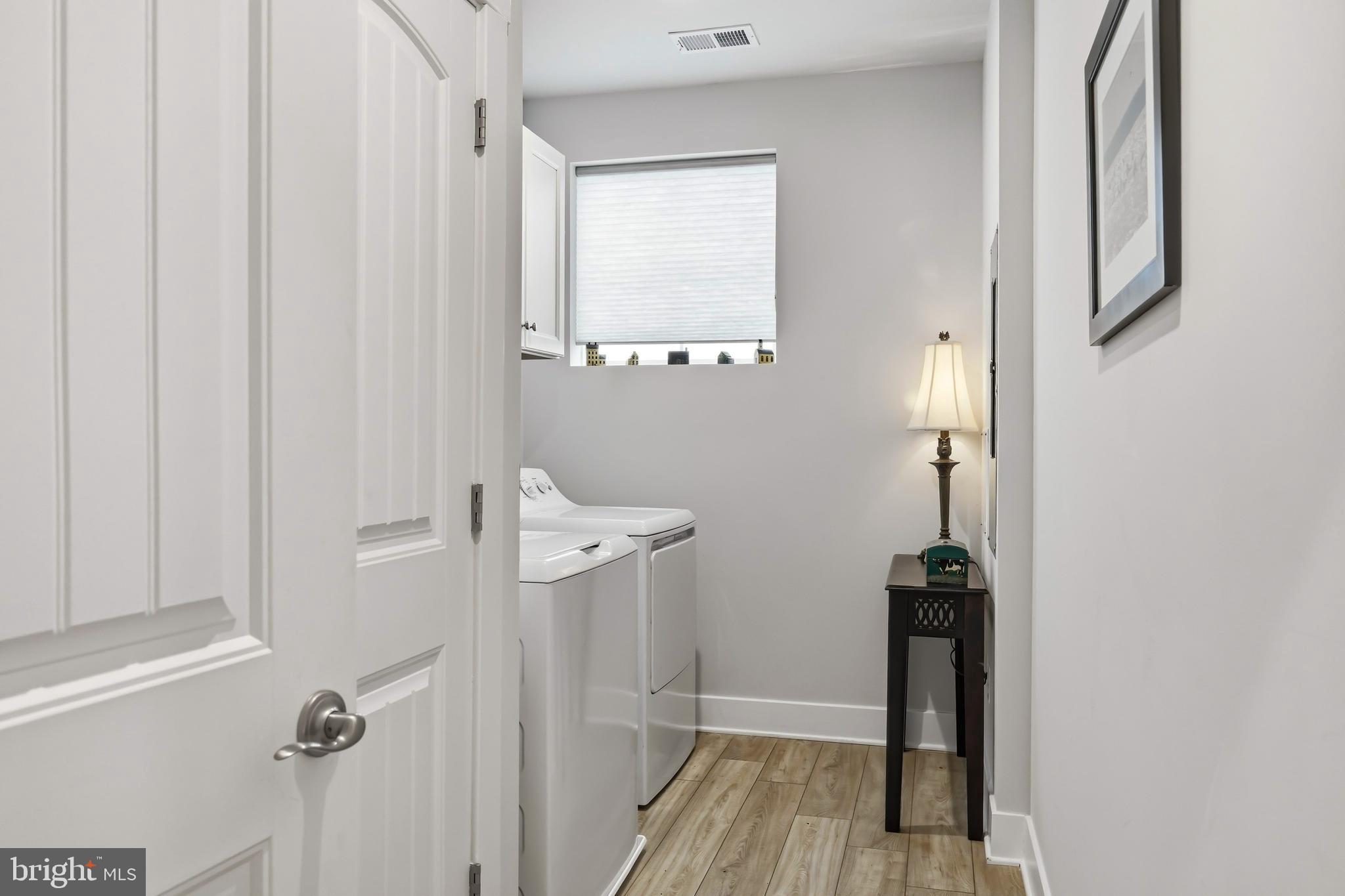 190 Harrier Way, Unit 24 Chester, MD 21619 - Photo 52 of 78 a bathroom with a shower