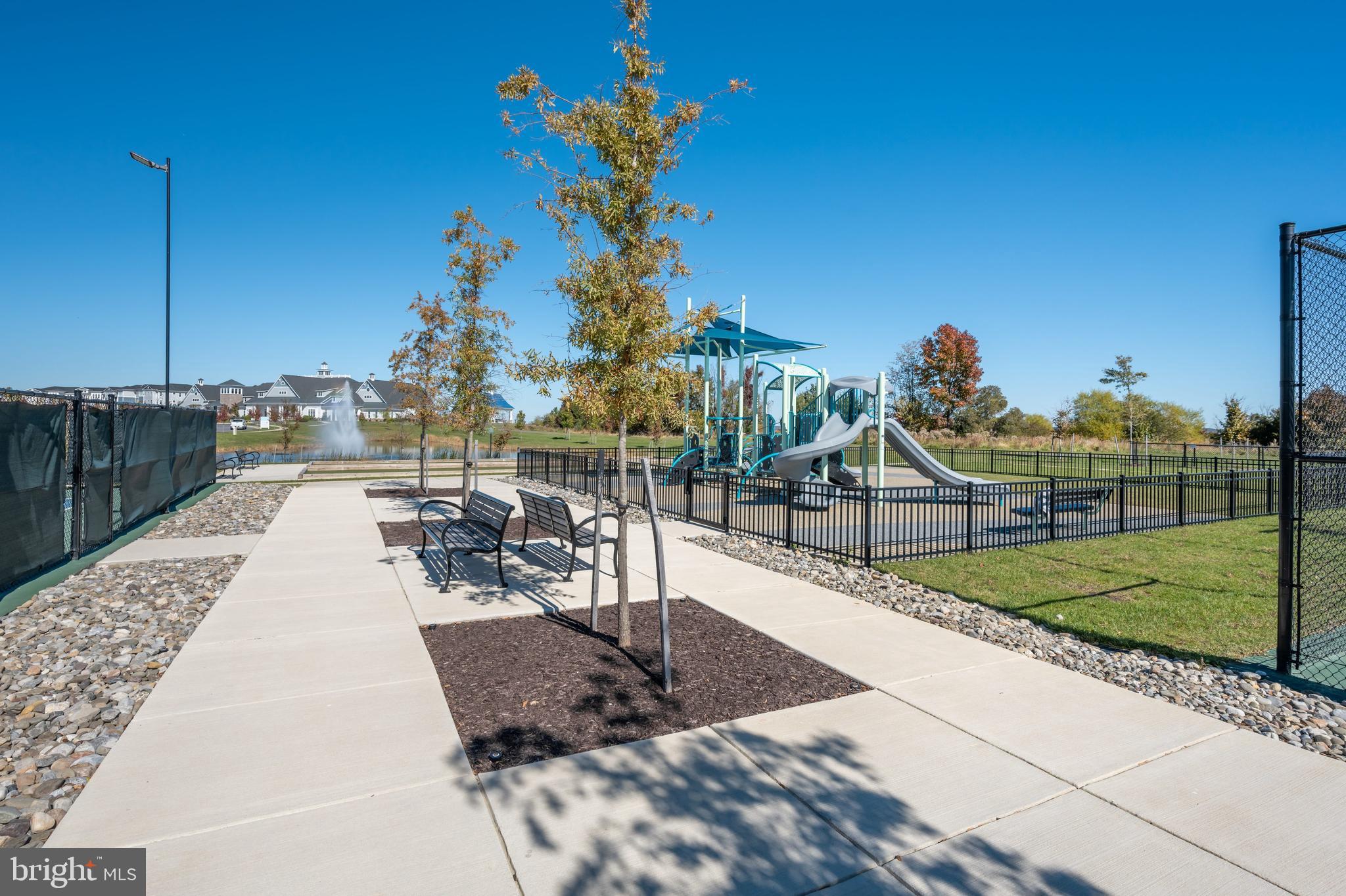 190 Harrier Way, Unit 24 Chester, MD 21619 - Photo 73 of 78 Community Amenities
