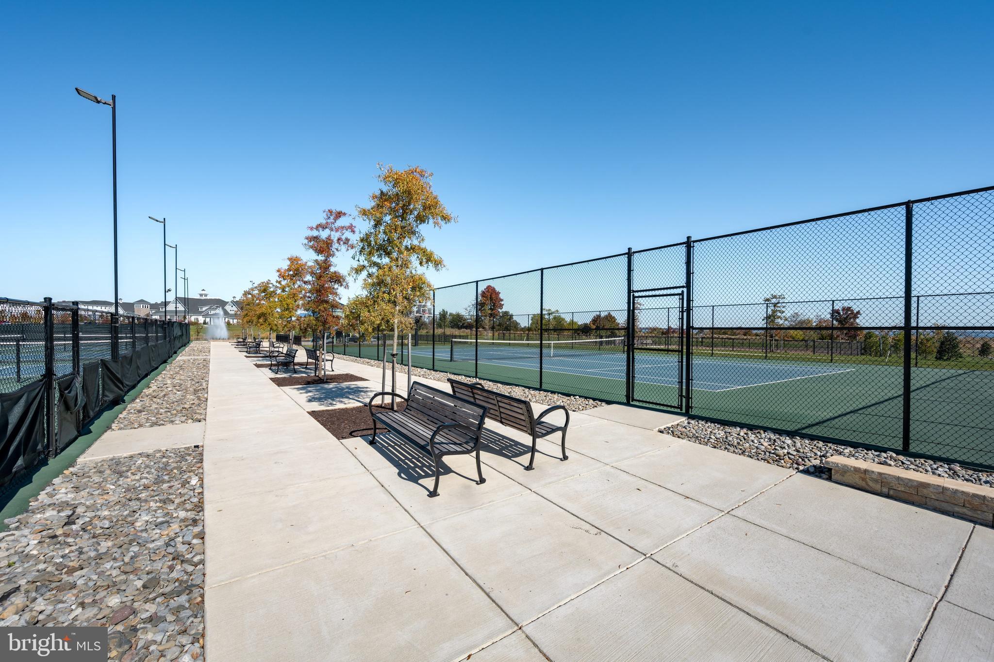 190 Harrier Way, Unit 24 Chester, MD 21619 - Photo 75 of 78 Community Amenities