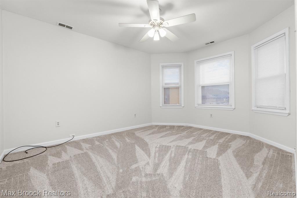 2223 Junction Avenue Detroit, MI 48209 - Photo 10 of 41