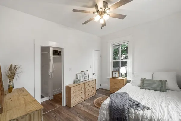 $2,400 | 928 Dorchester Avenue, Unit 11, Boston, MA 02125