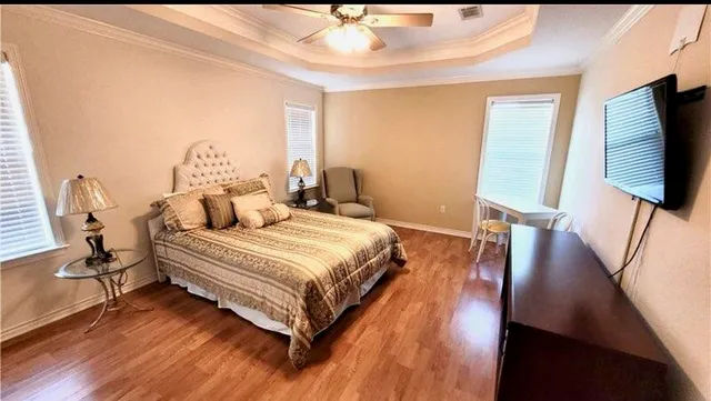 $389,000 | 2700 Colony Glen Drive, Bryan, TX 77808