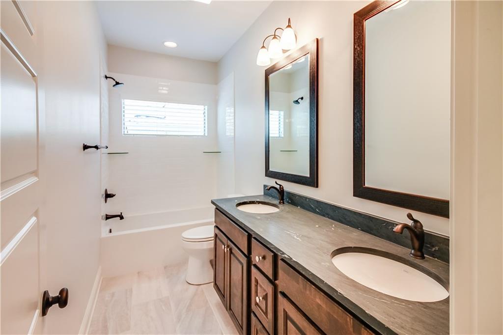 257 Partridge Street Covington, LA 70433 - Photo 11 of 13