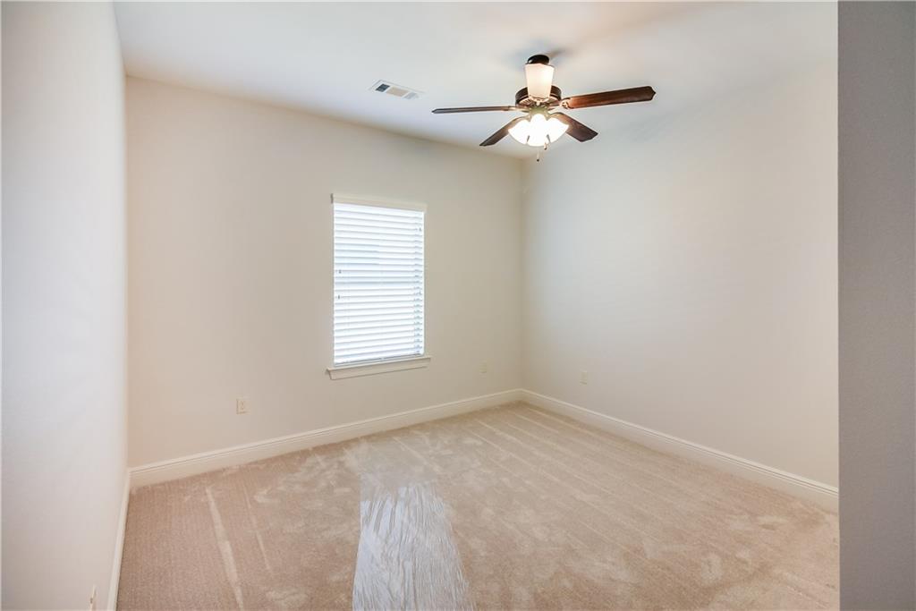 257 Partridge Street Covington, LA 70433 - Photo 12 of 13