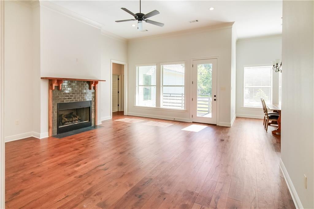 257 Partridge Street Covington, LA 70433 - Photo 2 of 13