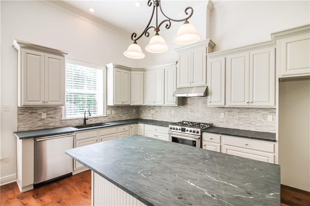 257 Partridge Street Covington, LA 70433 - Photo 4 of 13