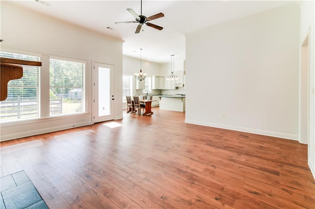 257 Partridge Street Covington, LA 70433 - Photo 6 of 13