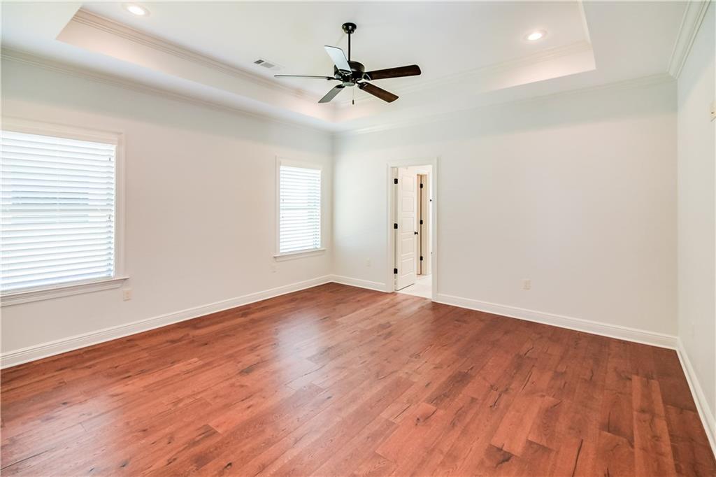 257 Partridge Street Covington, LA 70433 - Photo 8 of 13