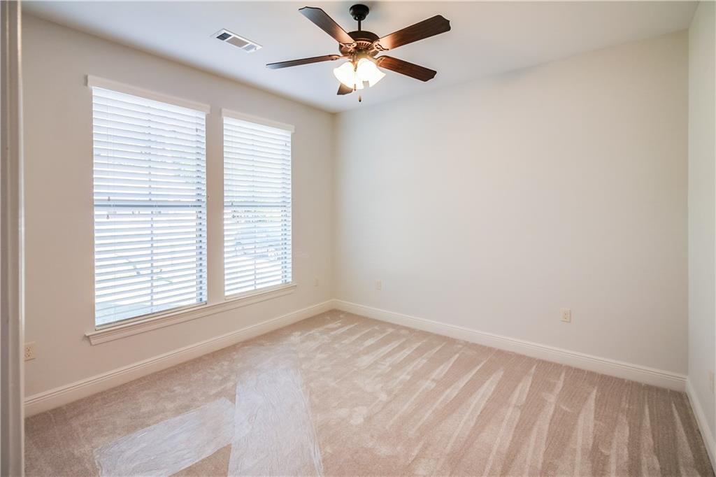 257 Partridge Street Covington, LA 70433 - Photo 9 of 13