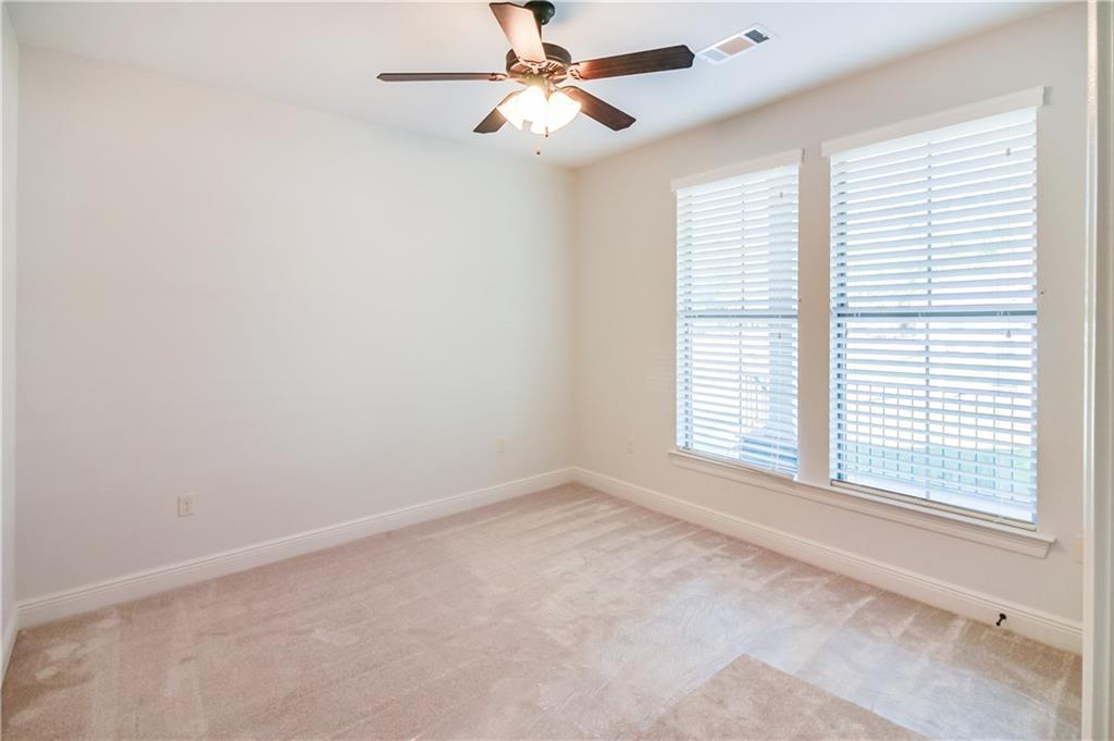 257 Partridge Street Covington, LA 70433 - Photo 10 of 13