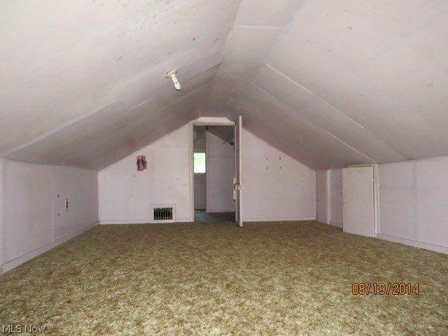 1481 Breiding Road Akron, OH 44310 - Photo 11 of 14