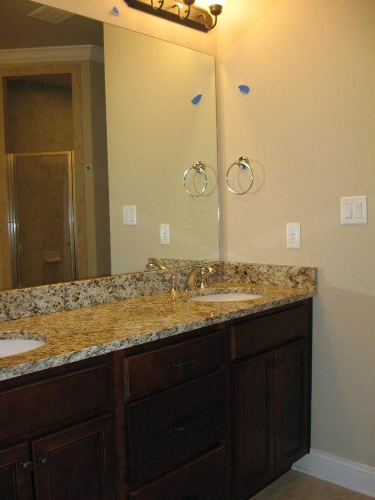 3570 Rabbits Foot Trail Lexington, KY 40503 - Photo 13 of 25 Photo 13