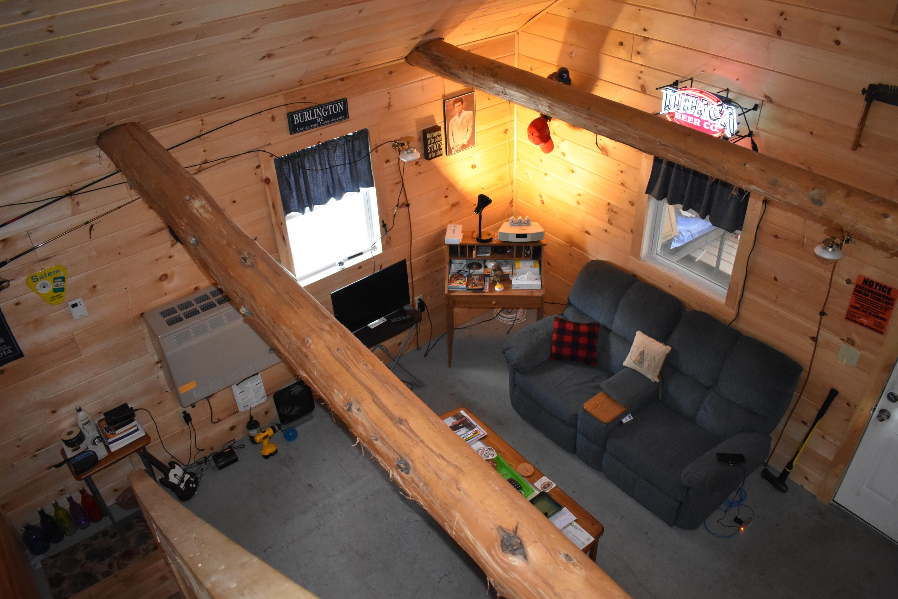 Tbd Tbd Way Burlington, ME 04417 - Photo 20 of 41 DSC_0061