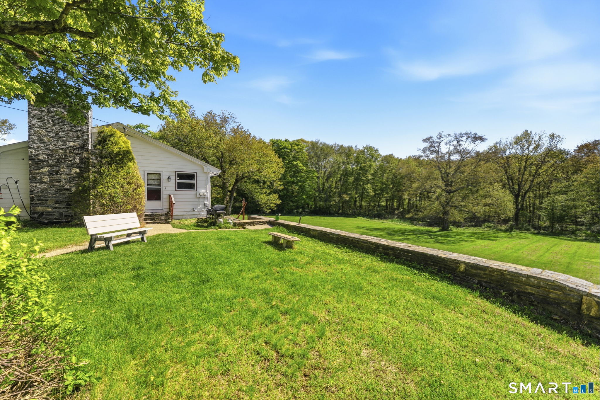 796 Hampton Road Pomfret, CT 06259 - Photo 4 of 24