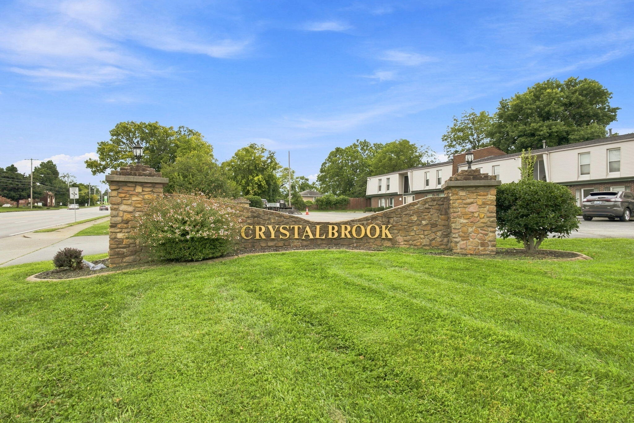 1310 Louisville Road, Unit 11 Frankfort, KY 40601 - Photo 2 of 26 1-web-or-mls-DSC06473