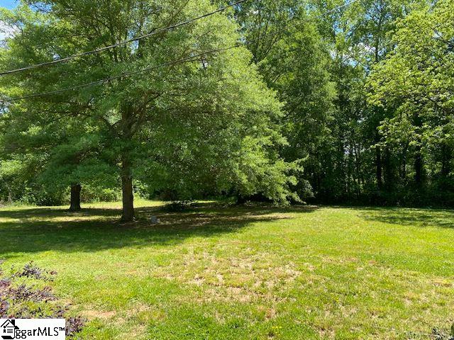 1138 State Rd S-30-31 Laurens, SC 29360 - Photo 2 of 12 Gallery Image 2