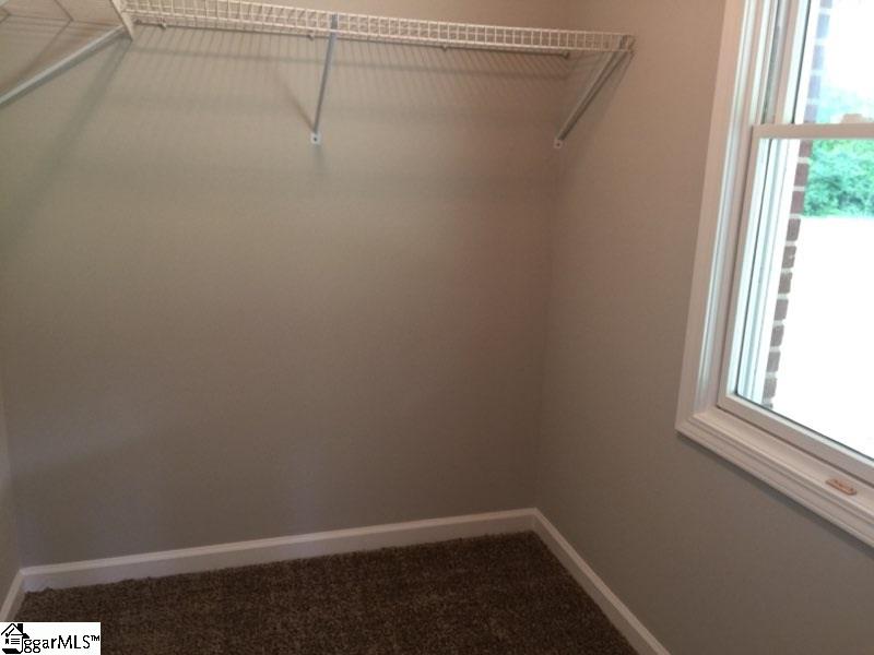 1138 State Rd S-30-31 Laurens, SC 29360 - Photo 12 of 12 Gallery Image 12