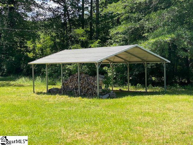 1138 State Rd S-30-31 Laurens, SC 29360 - Photo 3 of 12 Gallery Image 3