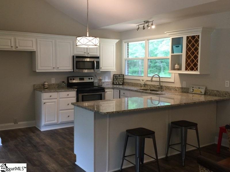 1138 State Rd S-30-31 Laurens, SC 29360 - Photo 4 of 12 Gallery Image 4