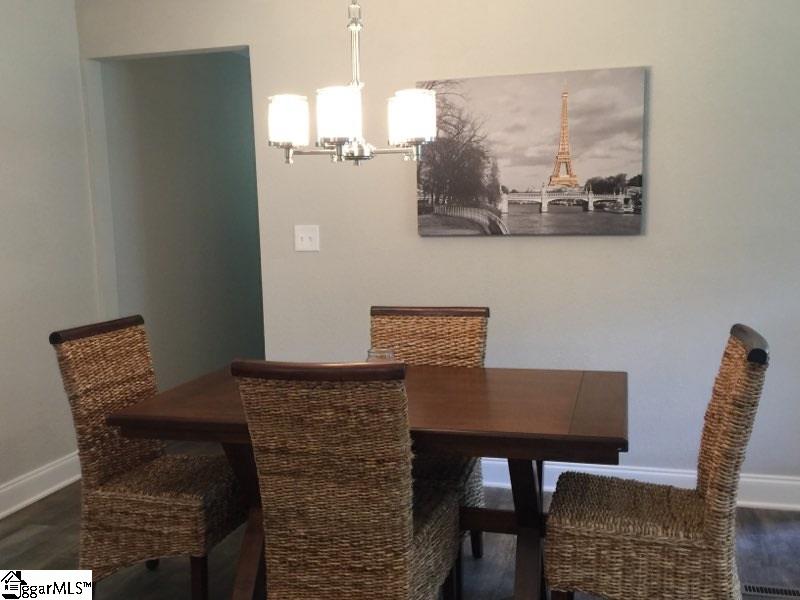 1138 State Rd S-30-31 Laurens, SC 29360 - Photo 5 of 12 Gallery Image 5