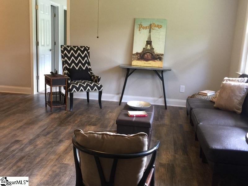 1138 State Rd S-30-31 Laurens, SC 29360 - Photo 6 of 12 Gallery Image 6