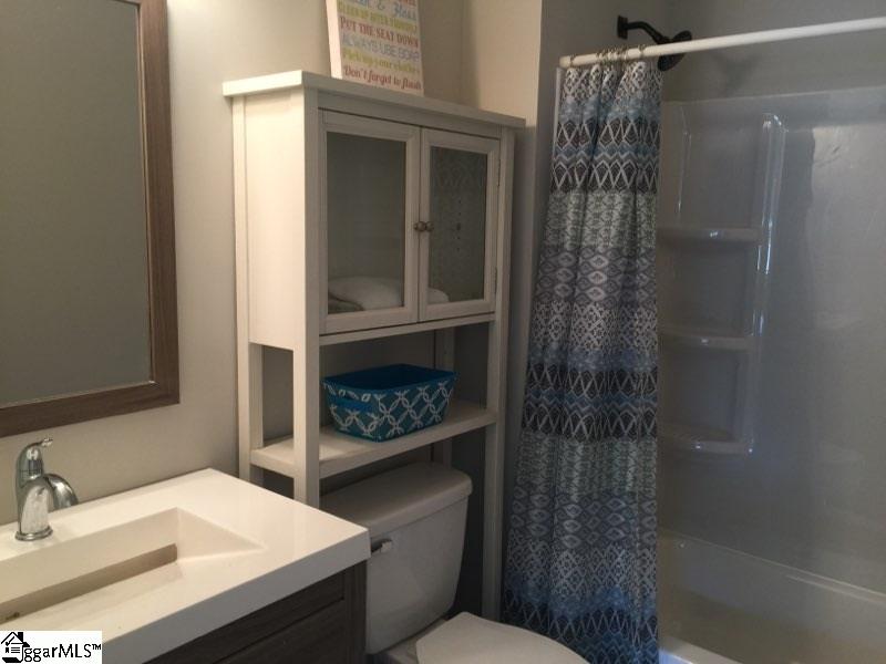 1138 State Rd S-30-31 Laurens, SC 29360 - Photo 7 of 12 Gallery Image 7