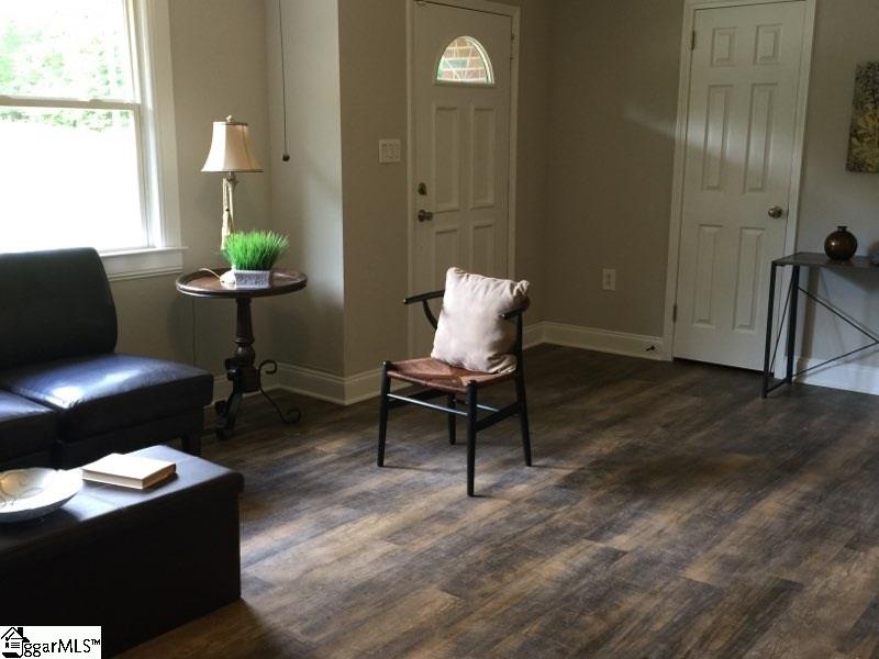 1138 State Rd S-30-31 Laurens, SC 29360 - Photo 8 of 12 Gallery Image 8