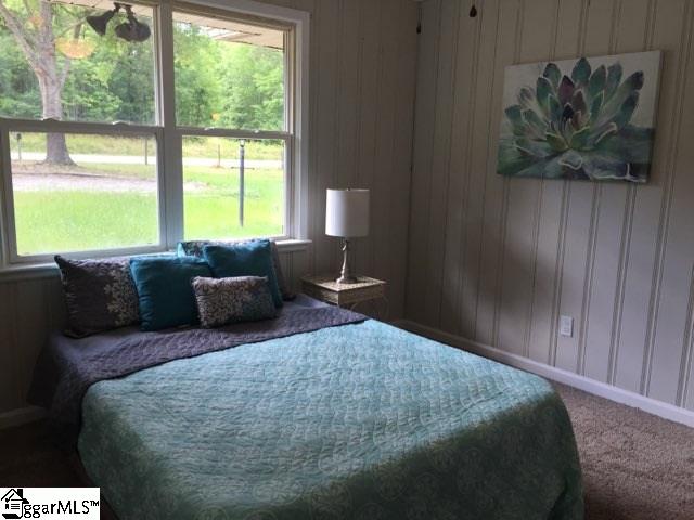 1138 State Rd S-30-31 Laurens, SC 29360 - Photo 9 of 12 Gallery Image 9