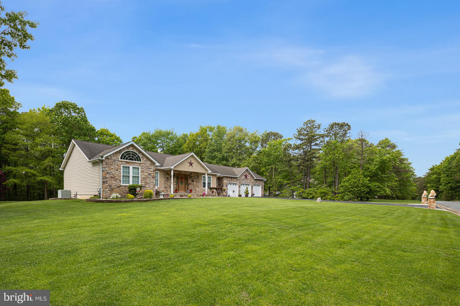 60 Orpah Drive Elkton, MD 21921 - Photo 2 of 25