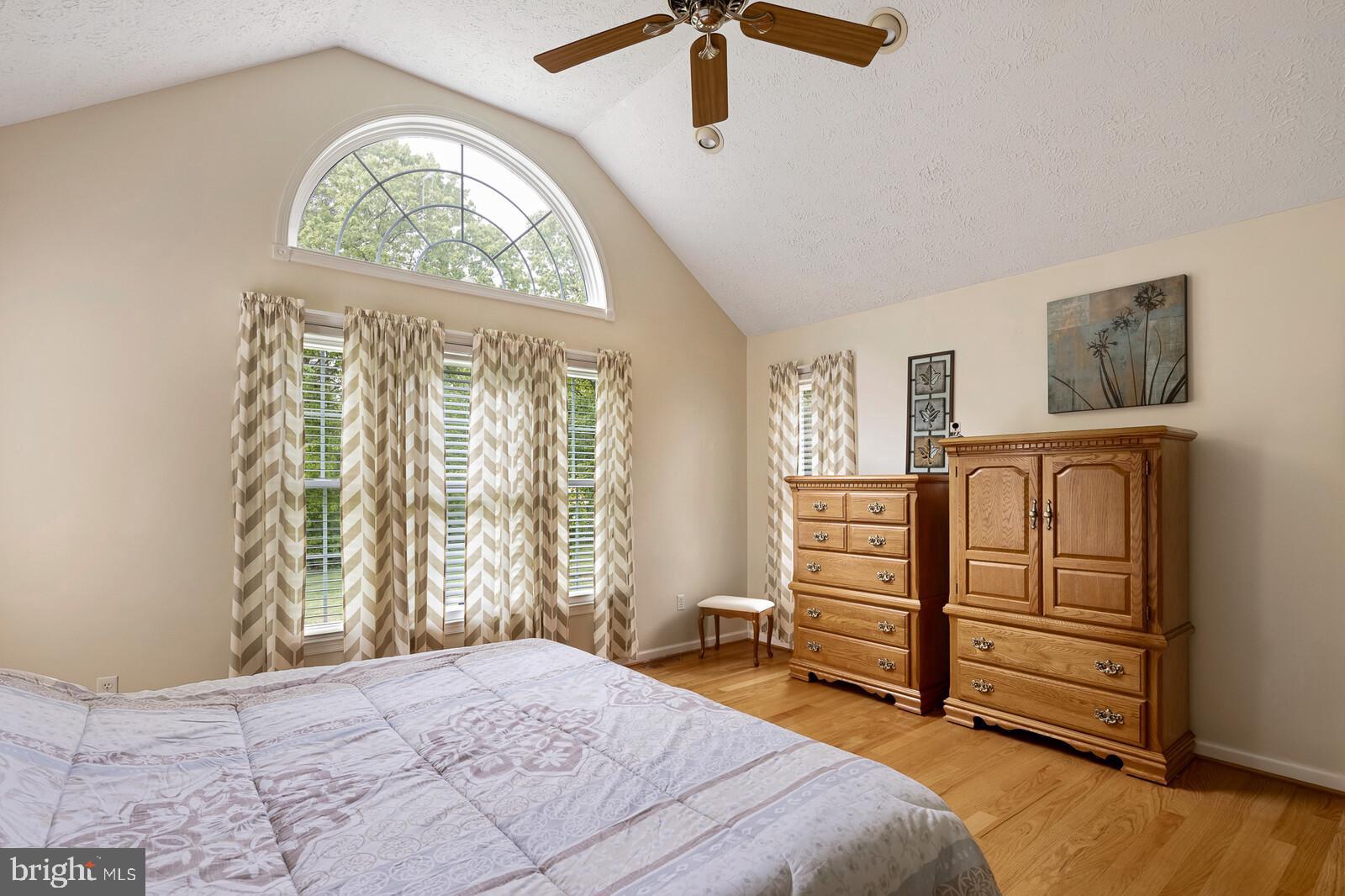 60 Orpah Drive Elkton, MD 21921 - Photo 11 of 25