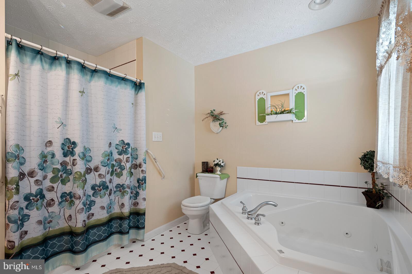 60 Orpah Drive Elkton, MD 21921 - Photo 13 of 25