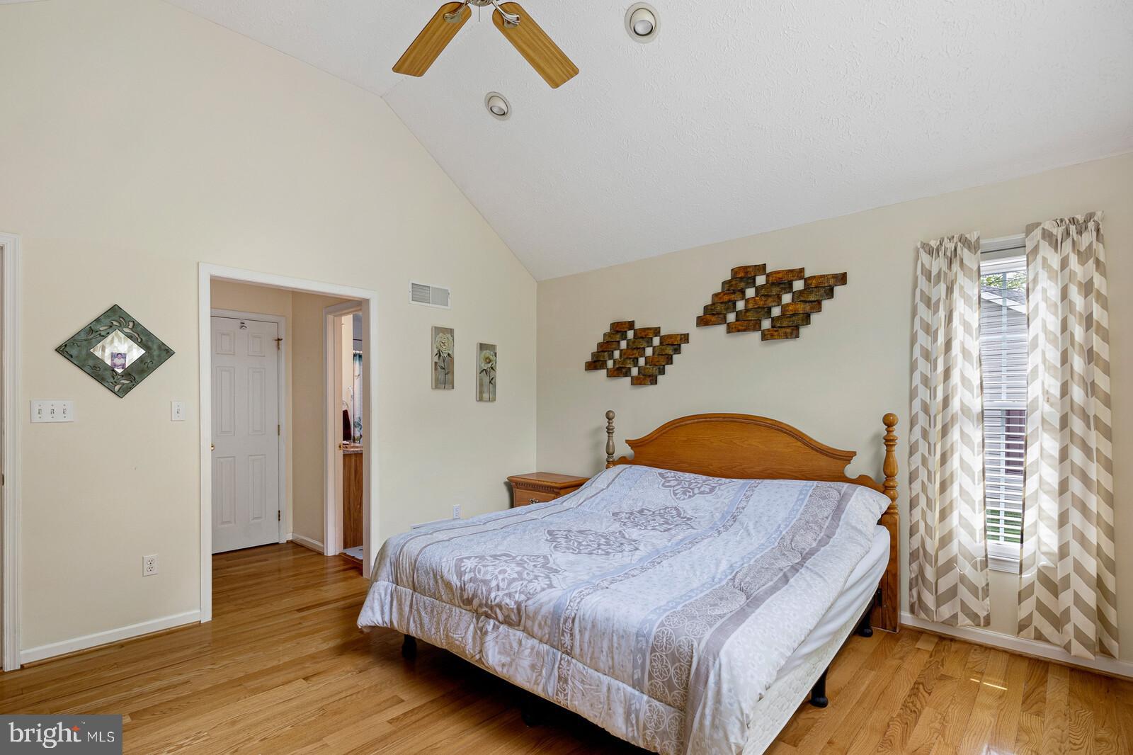 60 Orpah Drive Elkton, MD 21921 - Photo 14 of 25