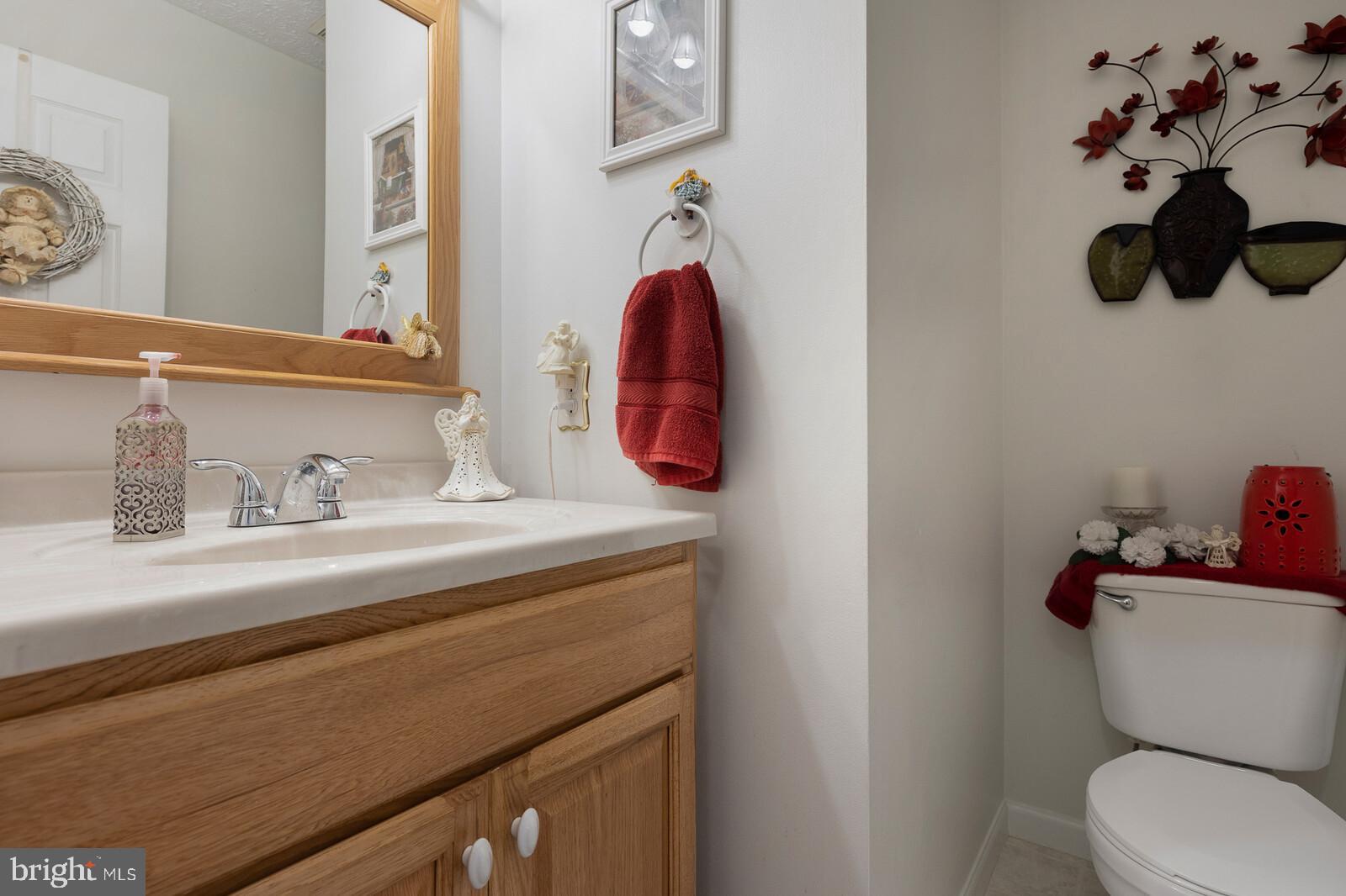 60 Orpah Drive Elkton, MD 21921 - Photo 15 of 25