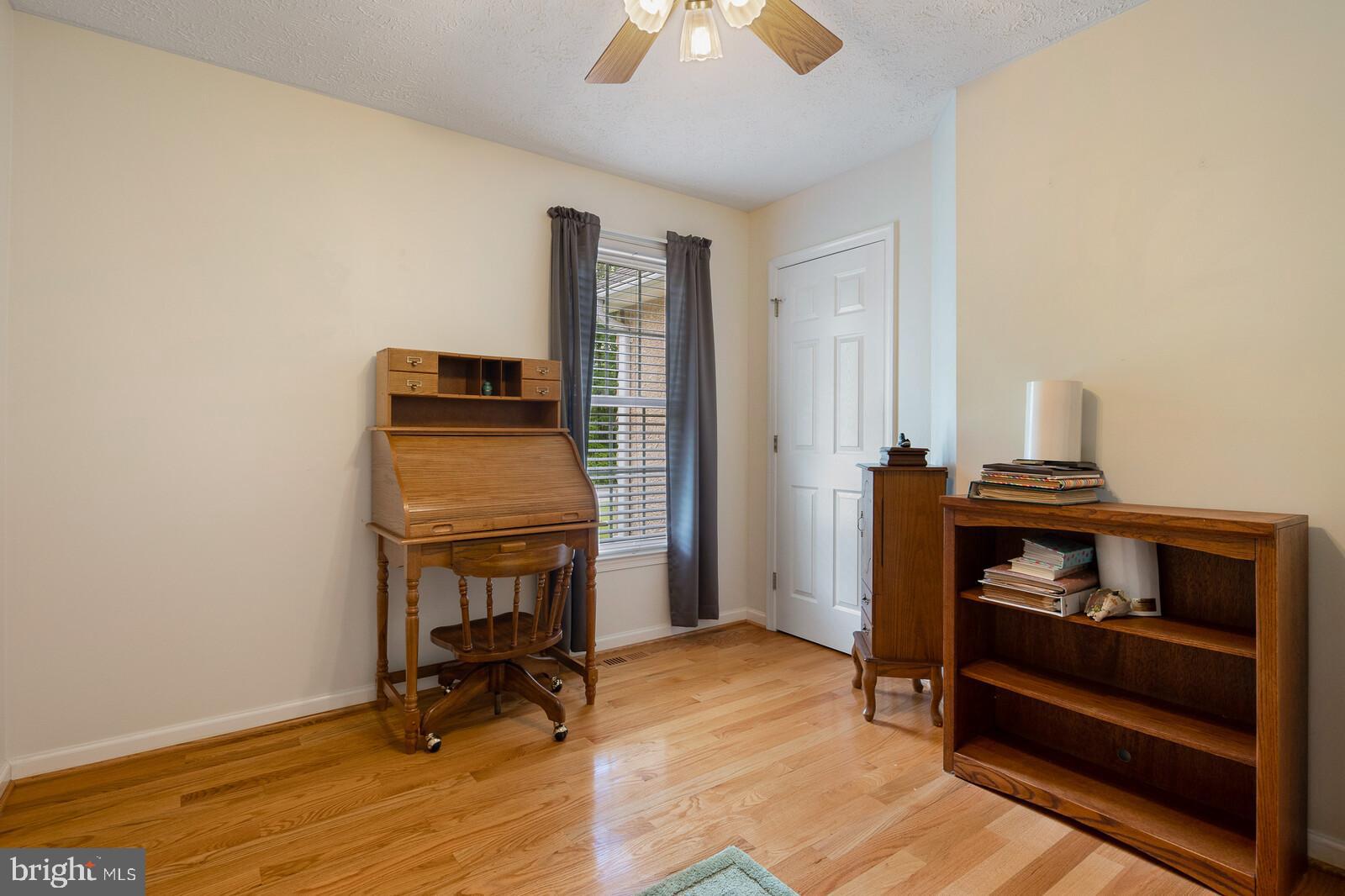 60 Orpah Drive Elkton, MD 21921 - Photo 16 of 25