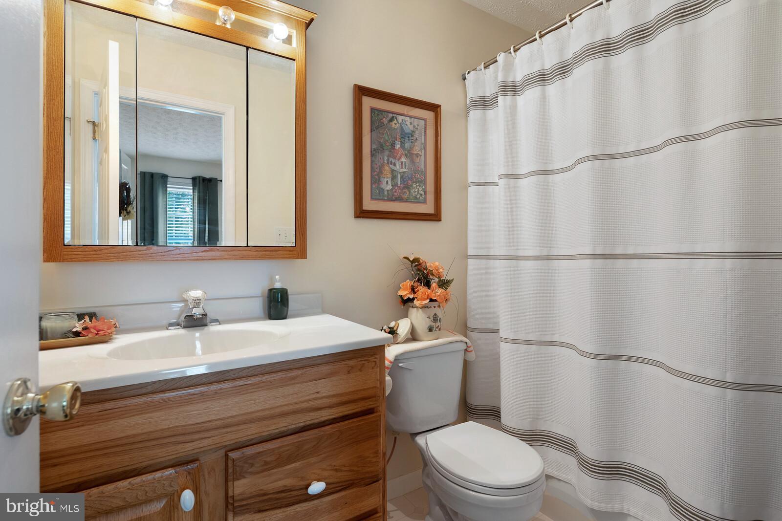 60 Orpah Drive Elkton, MD 21921 - Photo 17 of 25