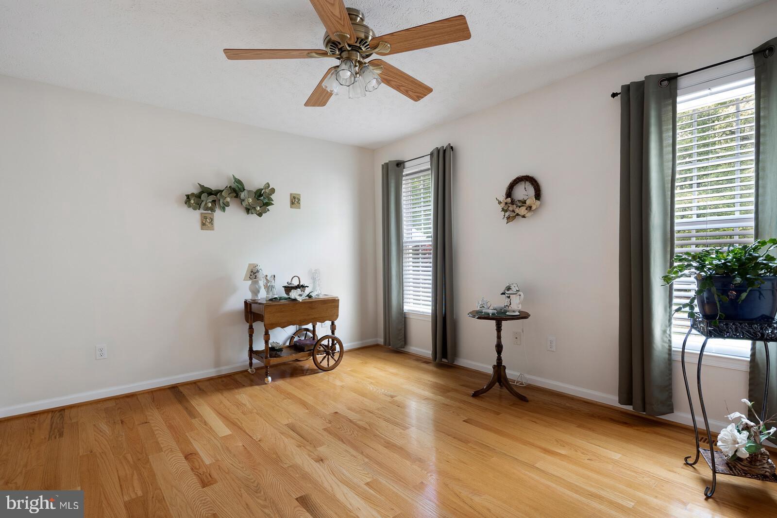 60 Orpah Drive Elkton, MD 21921 - Photo 18 of 25