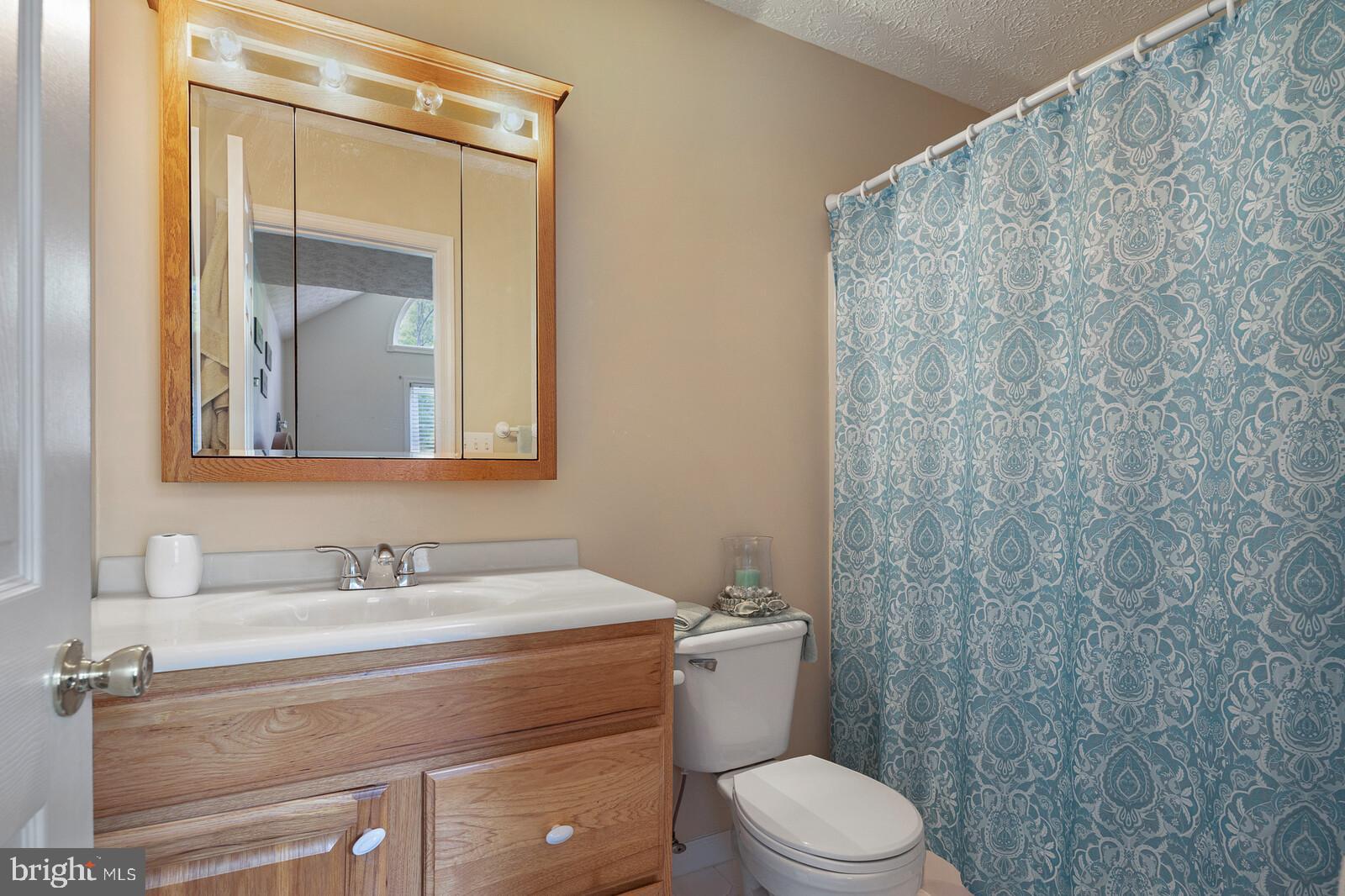 60 Orpah Drive Elkton, MD 21921 - Photo 19 of 25