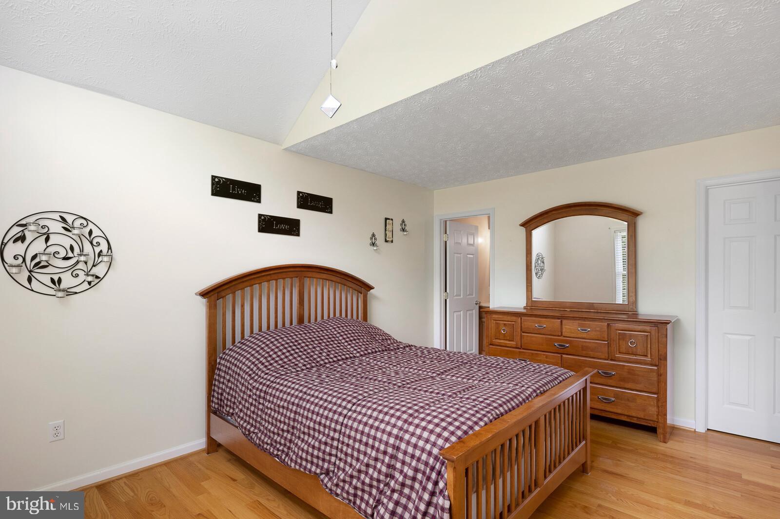 60 Orpah Drive Elkton, MD 21921 - Photo 20 of 25