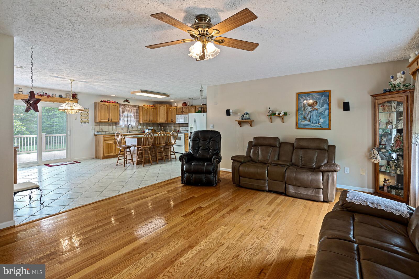 60 Orpah Drive Elkton, MD 21921 - Photo 3 of 25