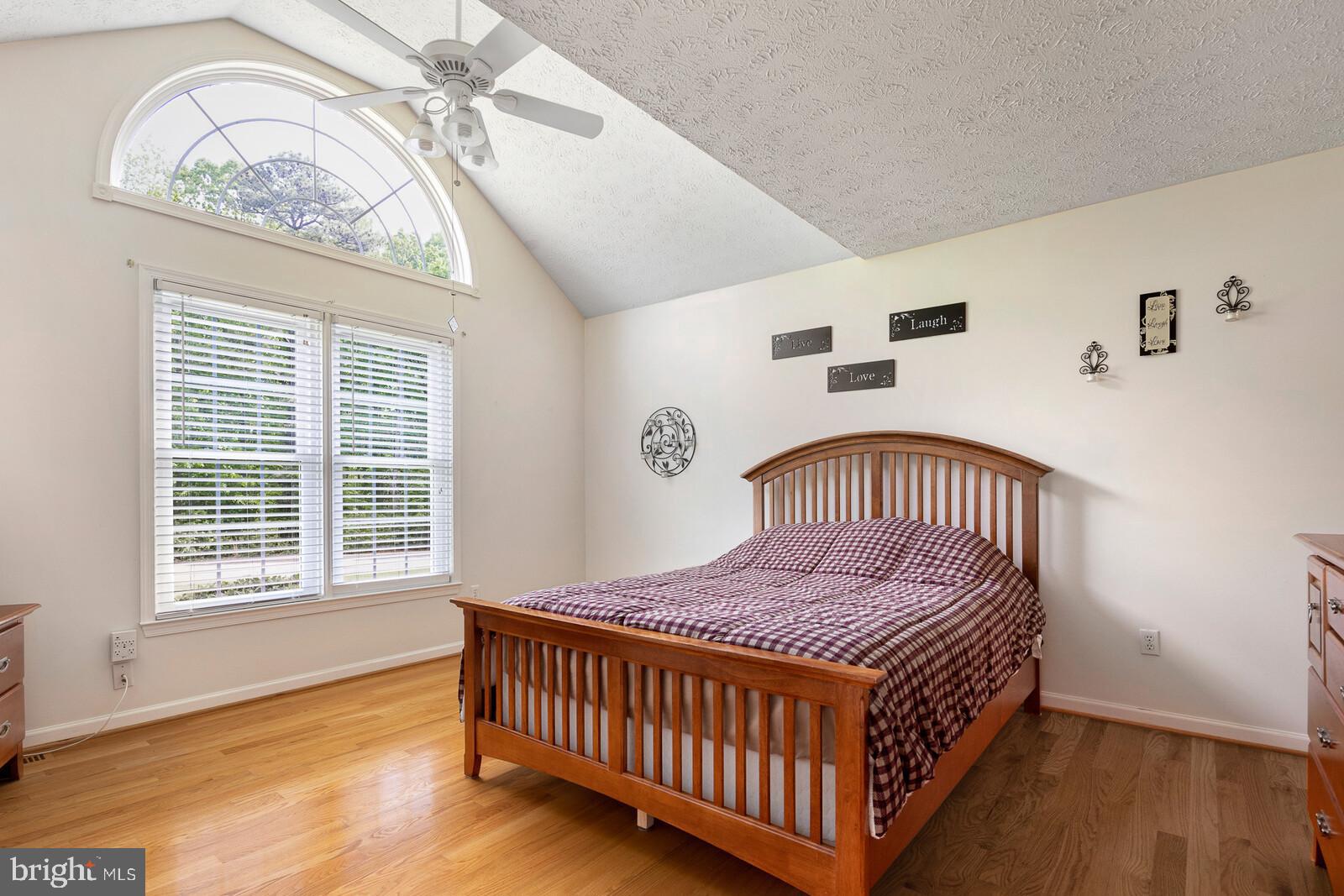 60 Orpah Drive Elkton, MD 21921 - Photo 21 of 25