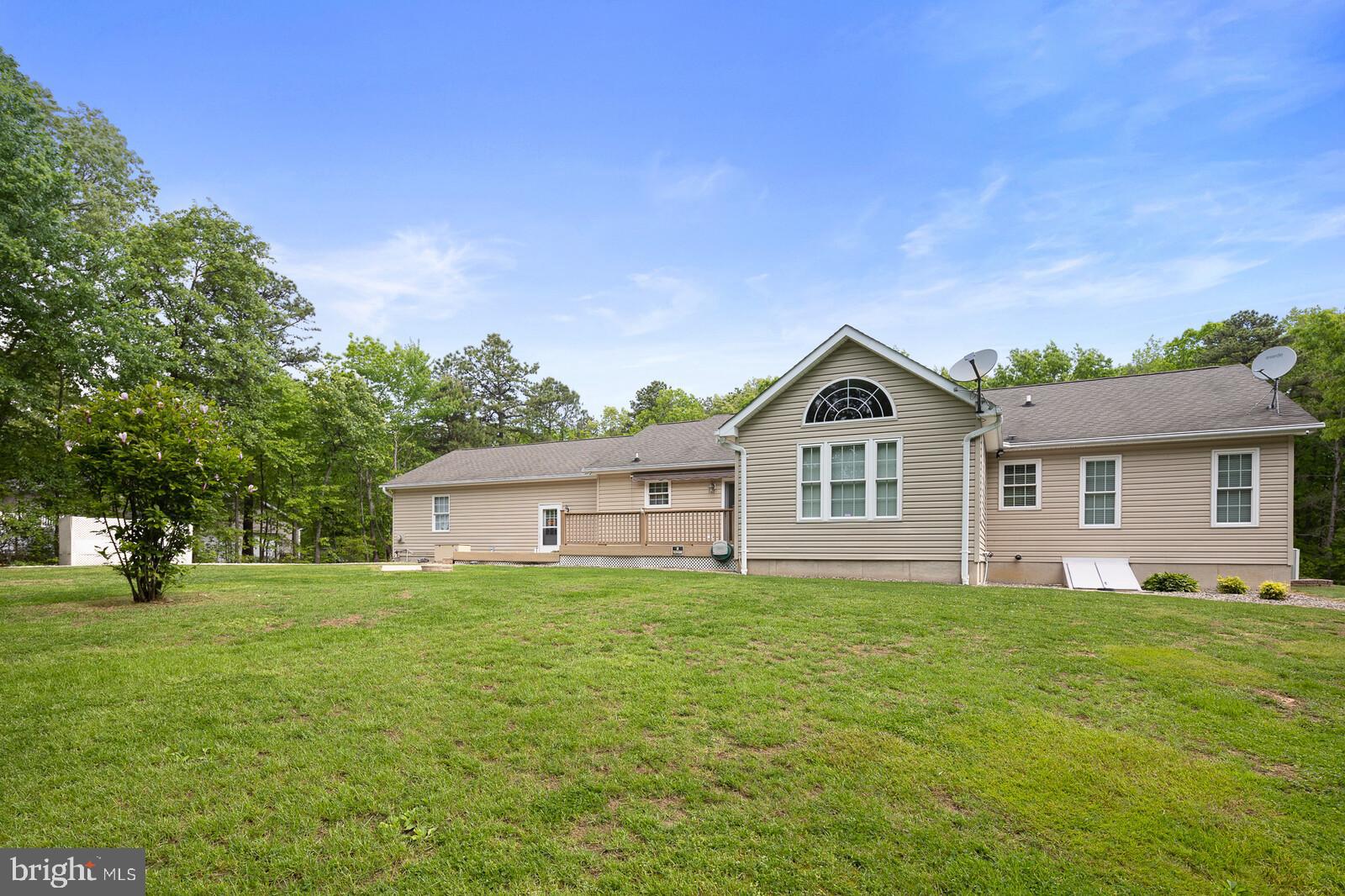 60 Orpah Drive Elkton, MD 21921 - Photo 22 of 25