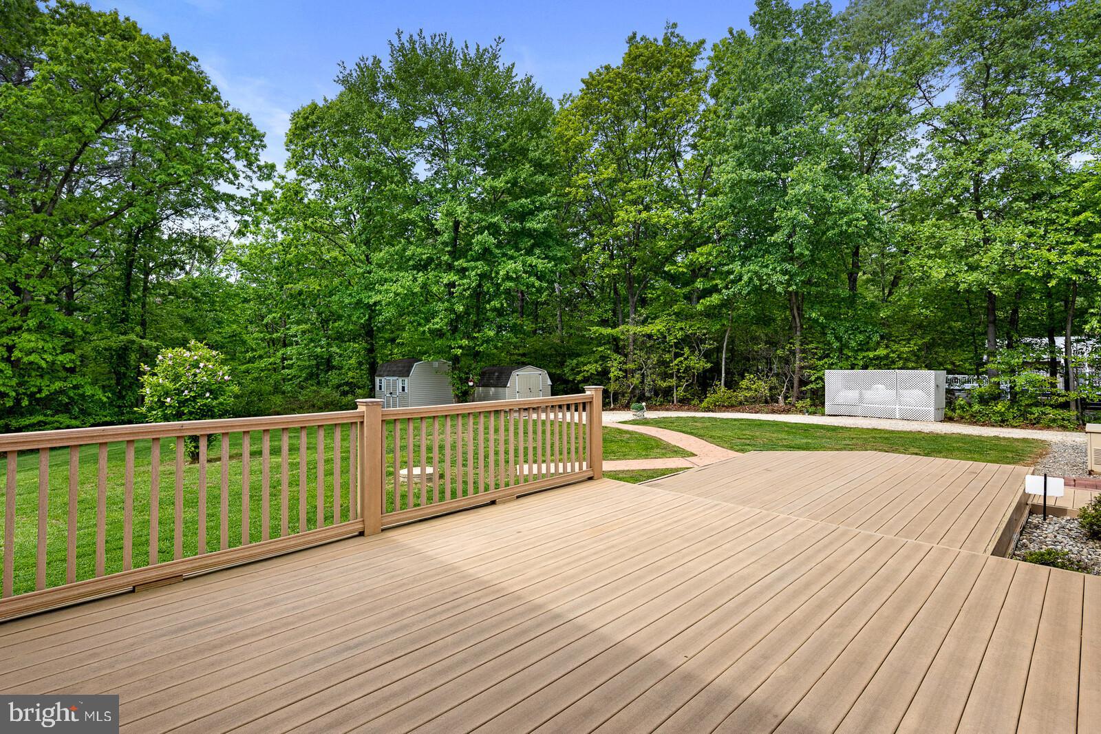 60 Orpah Drive Elkton, MD 21921 - Photo 23 of 25