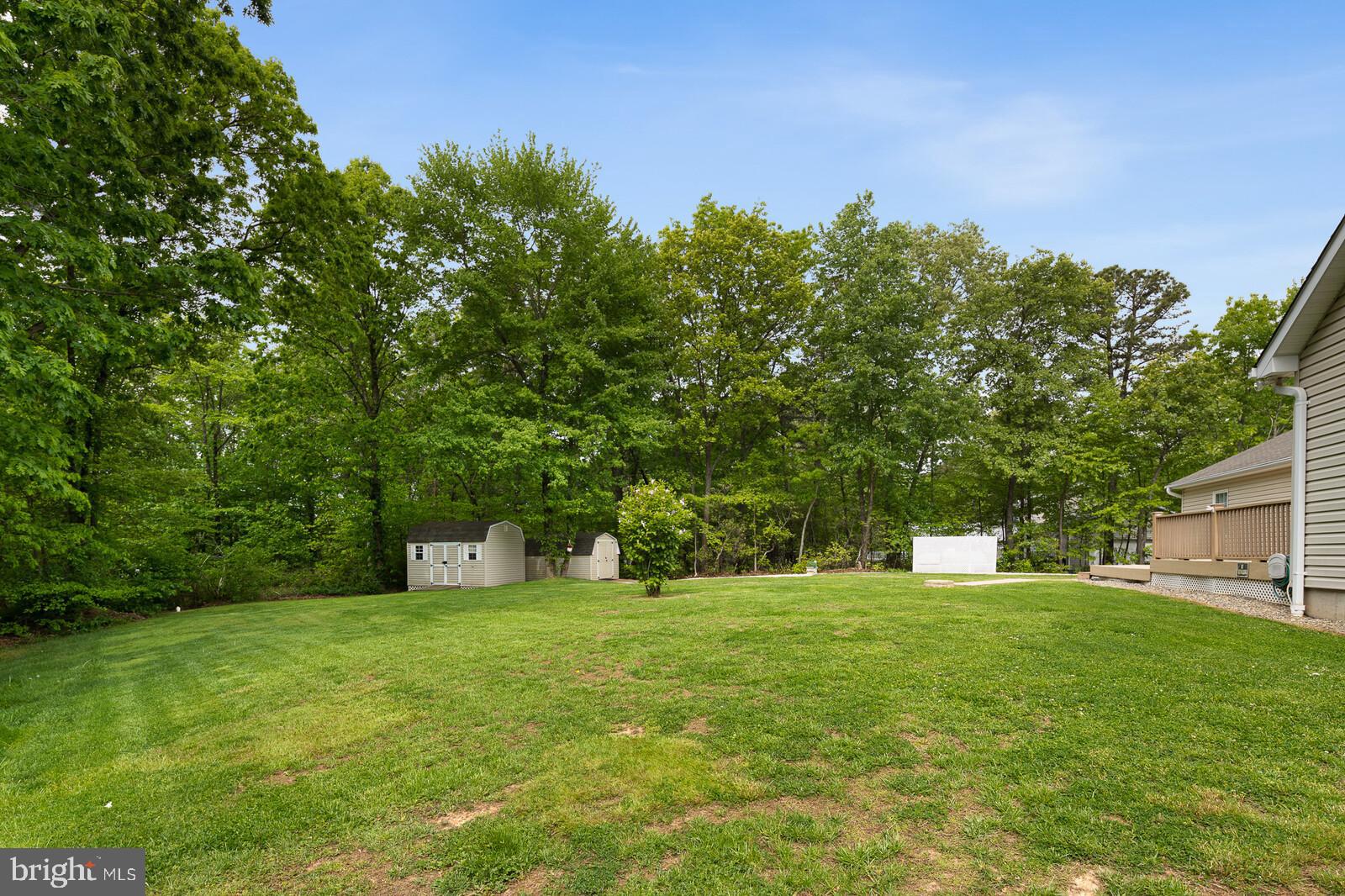 60 Orpah Drive Elkton, MD 21921 - Photo 24 of 25