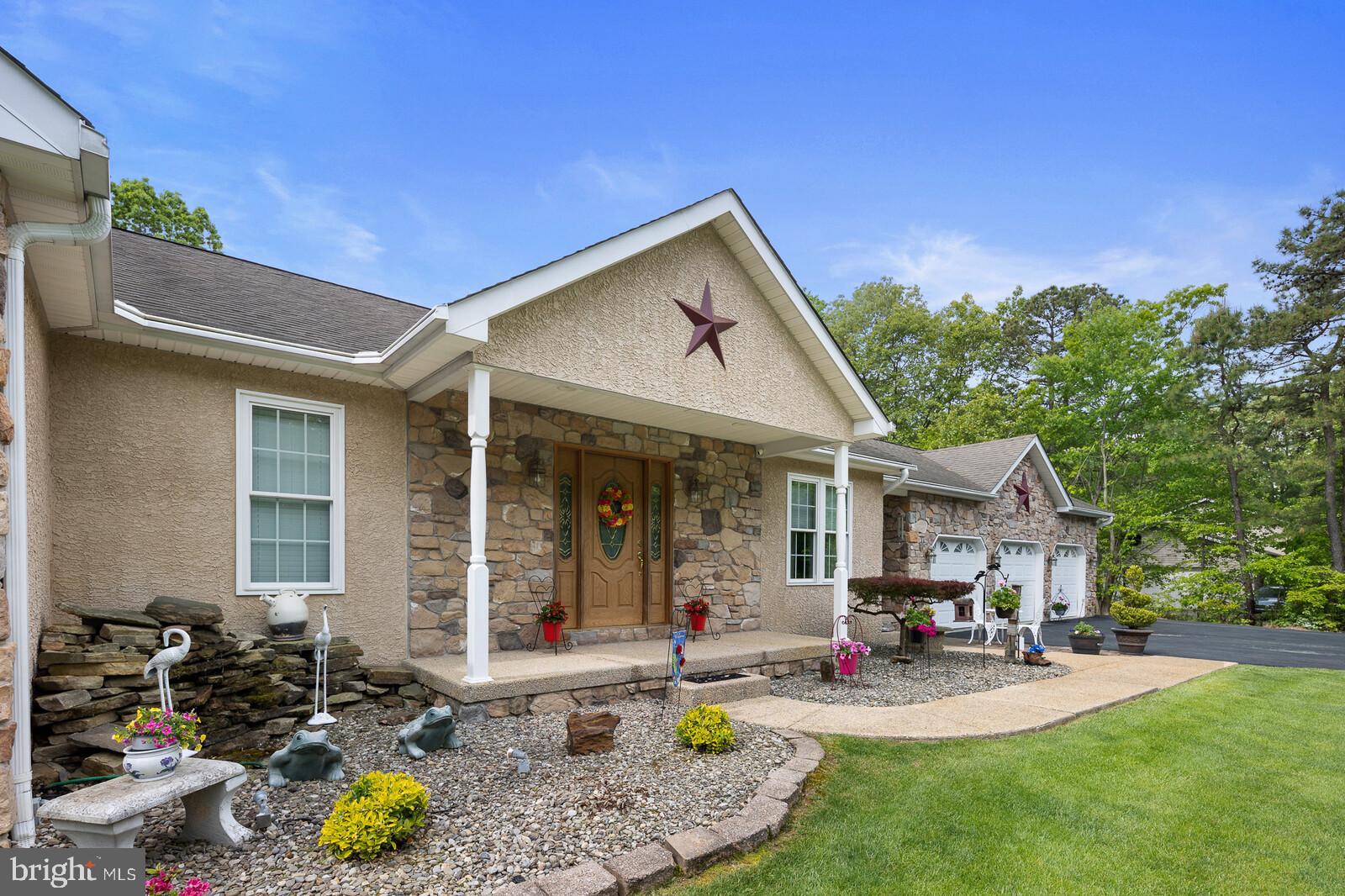 60 Orpah Drive Elkton, MD 21921 - Photo 25 of 25